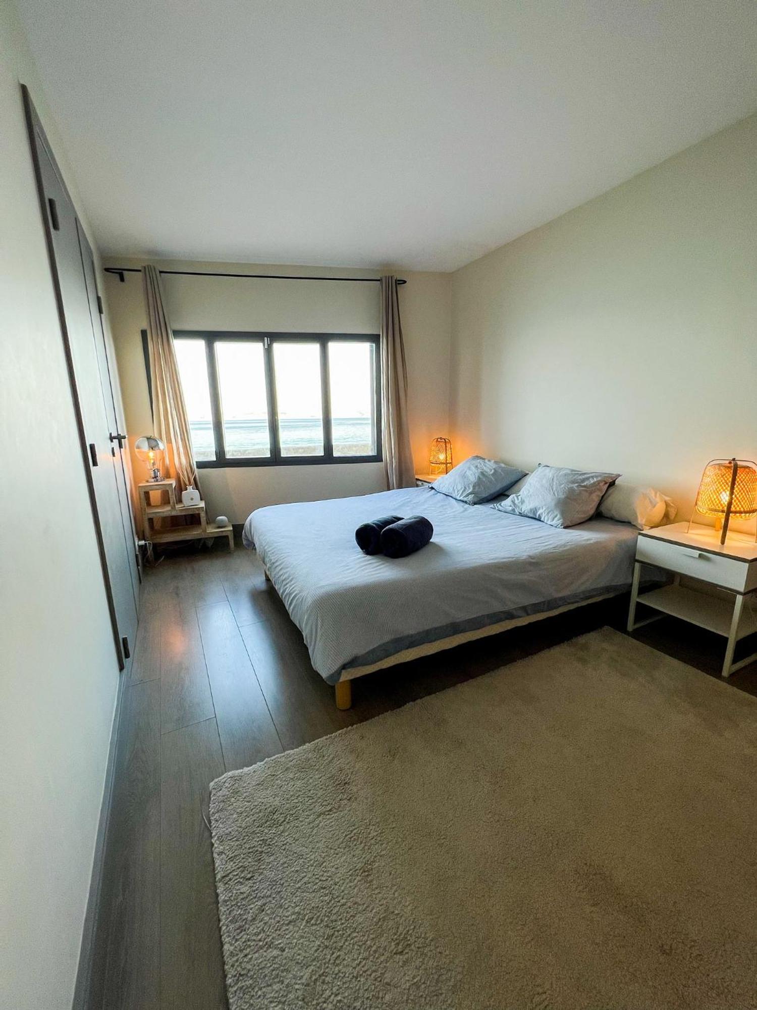 Villa Luxe Vue Mer Panoramique - Sauna-Hamam - Jacuzzi 马赛 外观 照片